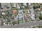 1/114 Martin Street, Wallaceville, Upper Hutt - Carousel 1
