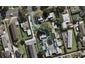 8/75 Princes Street, Otahuhu, Auckland - Carousel 1