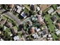 15 Arnwood Street, Manurewa, Auckland - Carousel 1