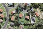 3 Mirage Place, Beach Haven, Auckland - Carousel 1