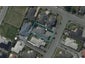 21 Cassinia Gardens, Aidanfield, Christchurch - Carousel 1