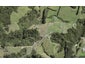 435 Peach Hill Road, Ramarama, Drury - Carousel 1