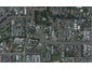 9 Ward Street, Addington, Christchurch - Carousel 1