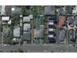 2/39 Winton Street, St Albans, Christchurch - Carousel 1