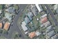 71 Hargest Crescent, Saint Clair, Dunedin - Carousel 1