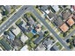2 Fairway Avenue, Mount Maunganui, Mount Maunganui - Carousel 1