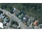 33 Grays Road, Camborne, Porirua - Carousel 1