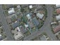 5 Monowai Crescent, North New Brighton, Christchurch - Carousel 1