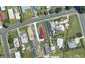 6 Ian Street, Koutu, Rotorua - Carousel 1