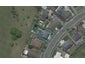 55 Waratah Street, Avondale, Christchurch - Carousel 1
