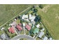 37 Mallard Drive, Selwyn Heights, Rotorua - Carousel 1