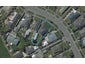 19 Kaiwara Street, Hoon Hay, Christchurch - Carousel 1