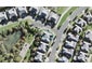 93 Fields Parade, Oteha, Auckland - Carousel 1