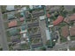 2/29 Woodcote Avenue, Hornby, Christchurch - Carousel 1