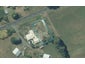 30 Mine Road, Maniaiti / Benneydale, Te Kūiti - Carousel 1