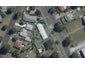 21B Herschel Street, Ngaruawahia, Ngaruawahia - Carousel 1