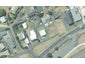 160 Buffalo Beach Sh25 Road, WHITIANGA, Whitianga - Carousel 1