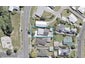 1/172 Dowse Drive, Maungaraki, Lower Hutt - Carousel 1