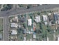 37 James Street, Kensington, Timaru - Carousel 1