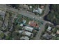 21 York Street, Waltham, Christchurch - Carousel 1