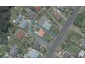 415 Pine Hill Road, Pine Hill, Dunedin - Carousel 1
