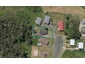 27 Hedley Place, Raumanga, Whangarei - Carousel 1