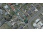 84 Aldershot Street, Aranui, Christchurch - Carousel 1