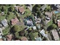 1/28 Arthur Road, Hillpark, Auckland - Carousel 1
