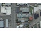 264I Stanmore Road, Richmond, Christchurch - Carousel 1