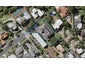 17 Keith Avenue, Remuera, Auckland - Carousel 1