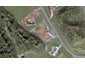 9 Pahakahaka Drive, Kaitake, New Plymouth - Carousel 1