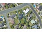 35 Blackmore Drive, Lynmore, Rotorua - Carousel 1
