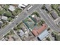 956 High Street, Avalon, Lower Hutt - Carousel 1