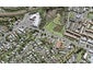 19 Margan Avenue, New Lynn, Auckland - Carousel 1