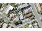 1/28 Paunui Street, St Heliers, Auckland - Carousel 1
