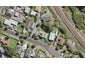 10 Benita Place, Sunnyvale, Auckland - Carousel 1