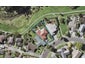 20 Lochend Place, Highland Park, Auckland - Carousel 1