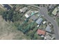 87 Greenock Street, Kaikorai, Dunedin - Carousel 1