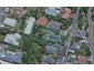 28 Tiber Street, Island Bay, Wellington - Carousel 1