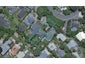 22 Delhi Crescent, Khandallah, Wellington - Carousel 1