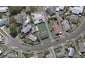 36 Sole Avenue, Bell Block, New Plymouth - Carousel 1