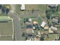 1 Linden Street, Kihikihi, Te Awamutu - Carousel 1