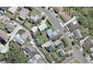 70 Cypress Drive, Maungaraki, Lower Hutt - Carousel 1