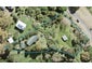 1801B East Coast Road, Pokeno - Carousel 1