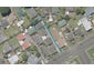 61D Nixon Street, Whanganui East, Whanganui - Carousel 1