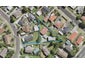12 Styca Place, Sunnyvale, Auckland - Carousel 1