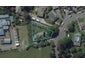24 Ombersley Terrace, Opawa, Christchurch - Carousel 1