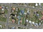 102 Foyle Street, Bluff - Carousel 1
