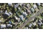 43 Mulgan Street, New Windsor, Auckland - Carousel 1