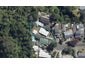13 Lynwood Place, Chedworth, Hamilton - Carousel 1